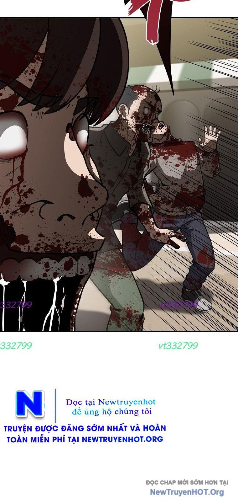 Chương 5 - Trang 60