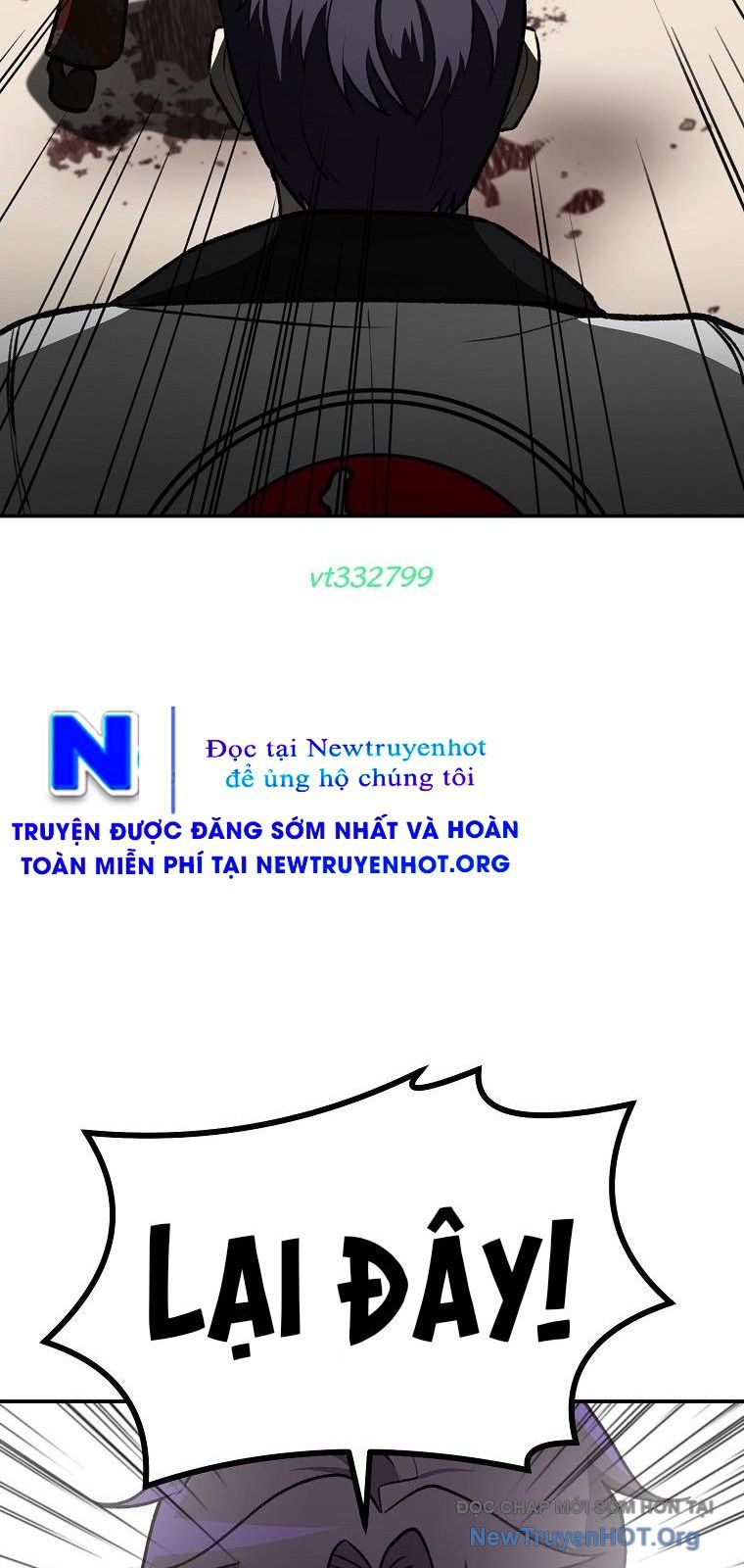 Chương 5 - Trang 62