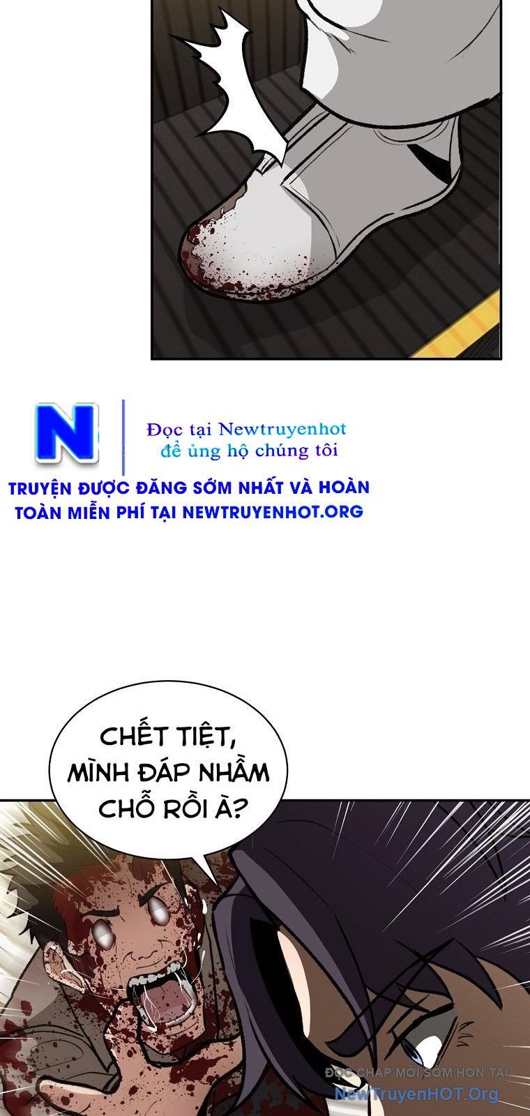 Chương 5 - Trang 72