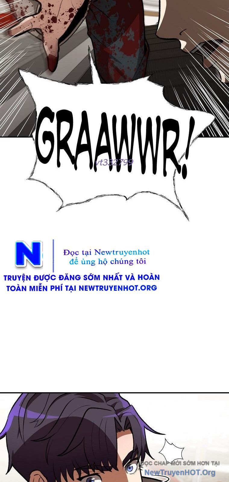 Chương 5 - Trang 73
