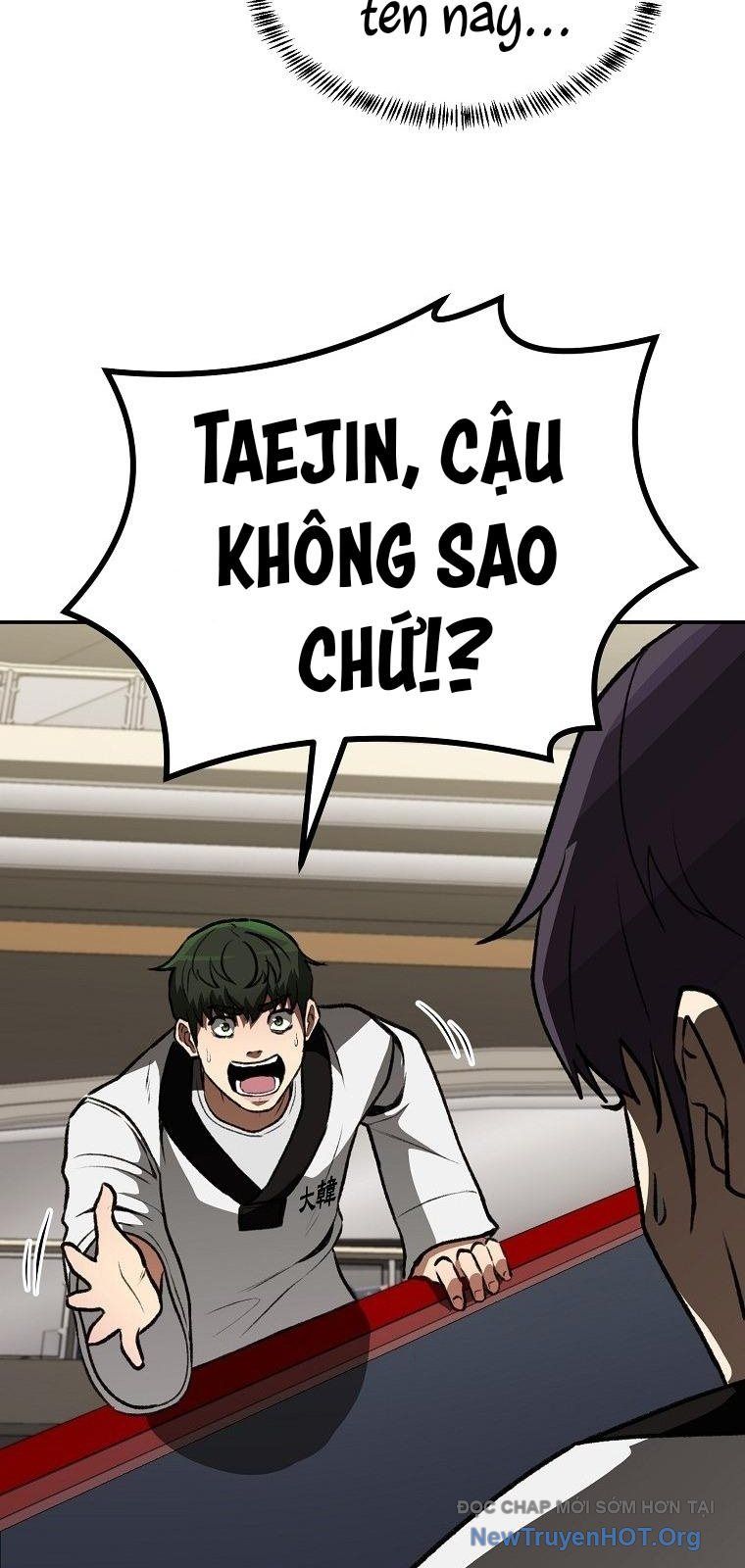 Chương 5 - Trang 79