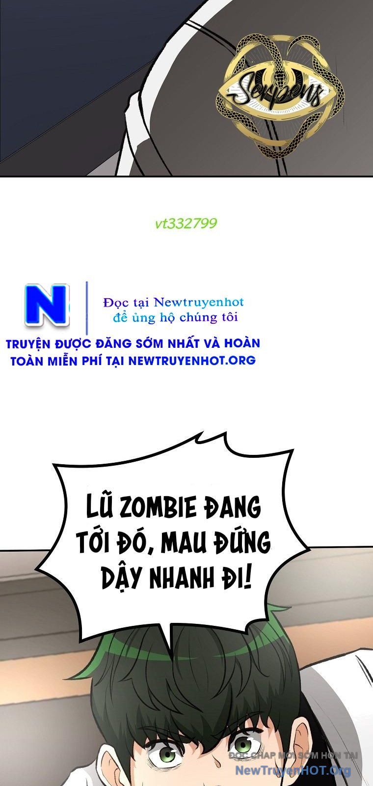 Chương 5 - Trang 80