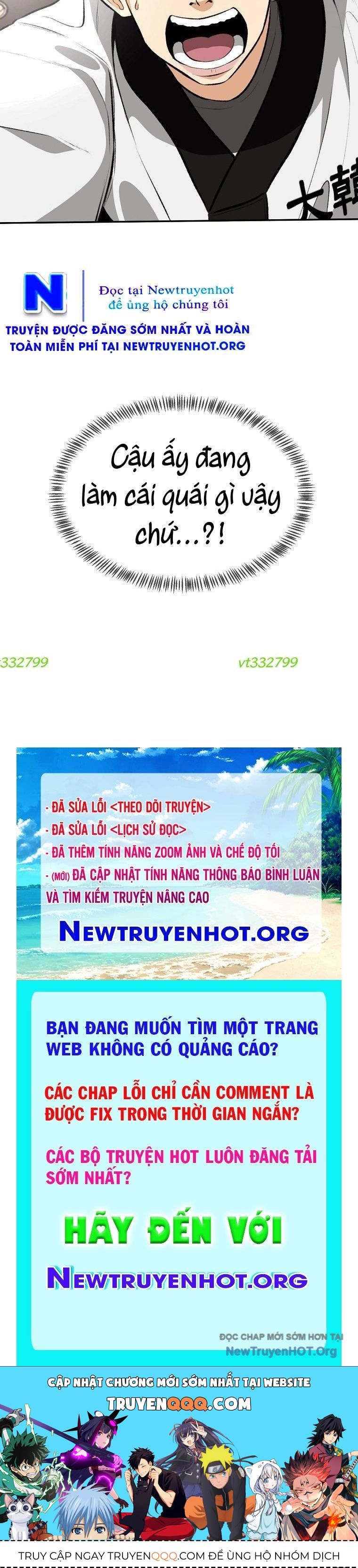 Chương 5 - Trang 81