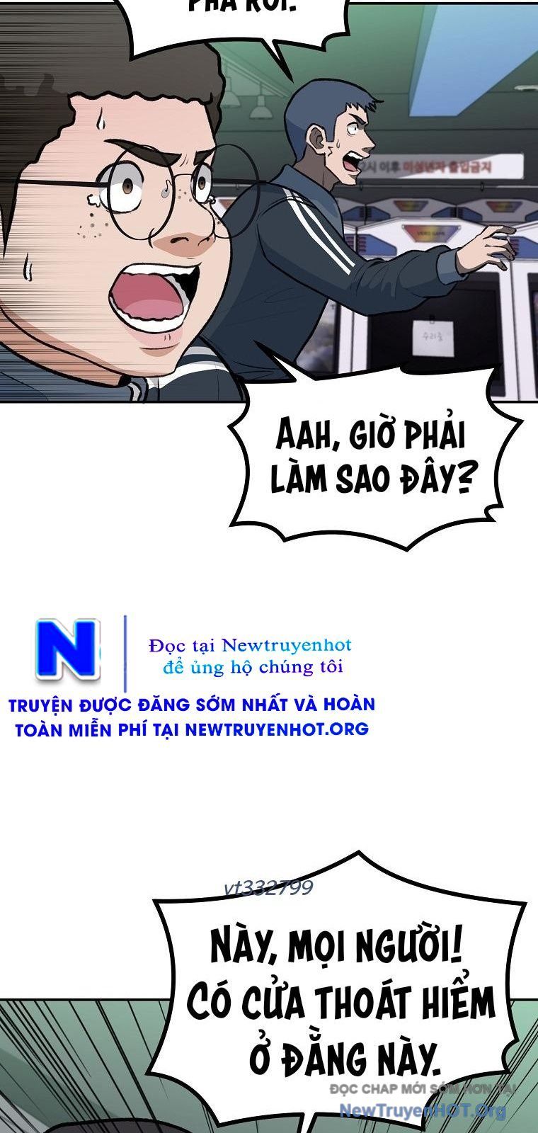 Chương 5 - Trang 10