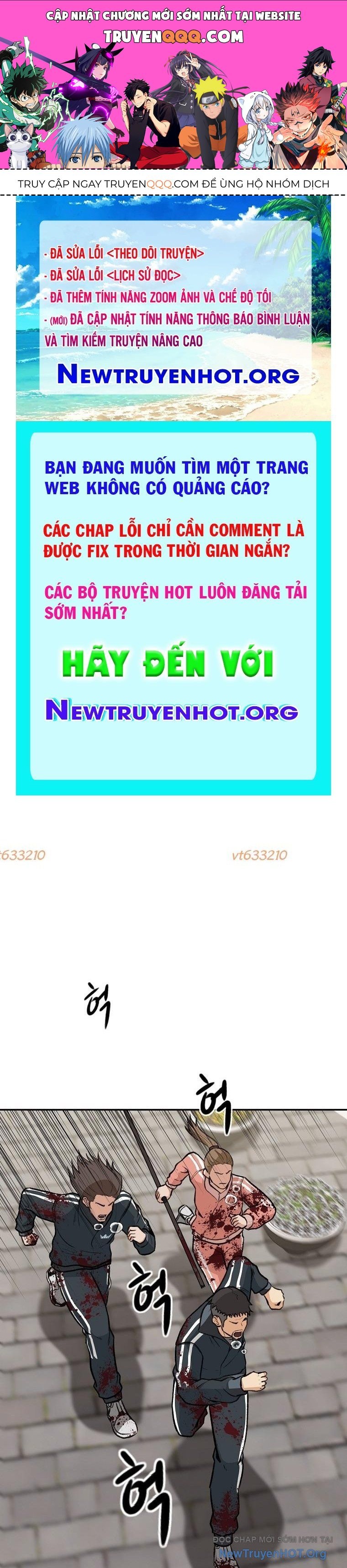 Chương 6 - Trang 1