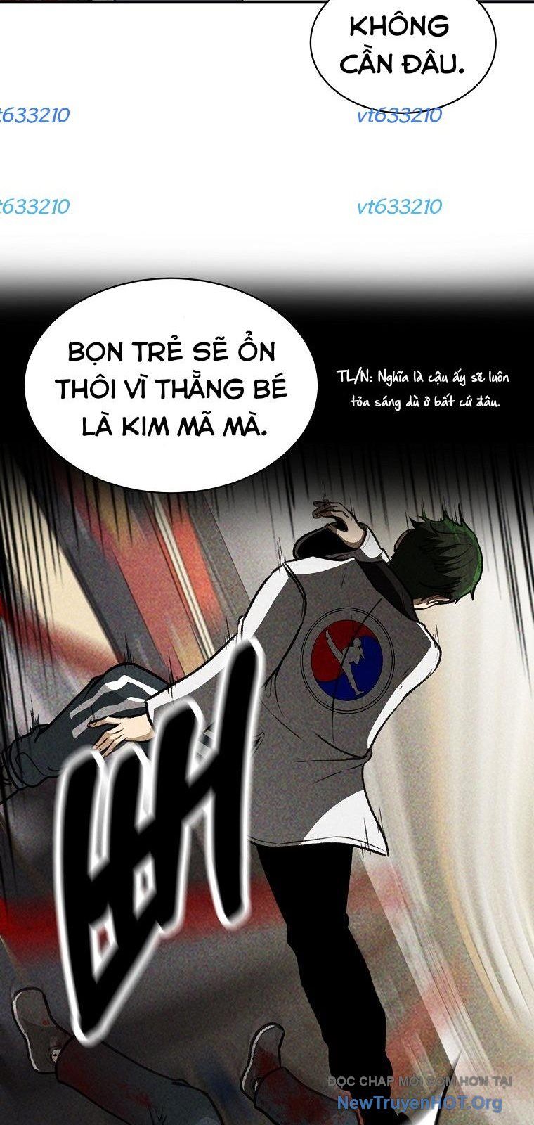 Chương 6 - Trang 15