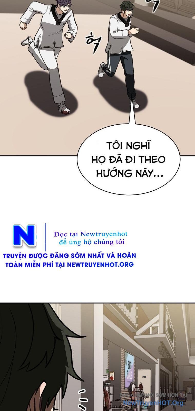 Chương 6 - Trang 23