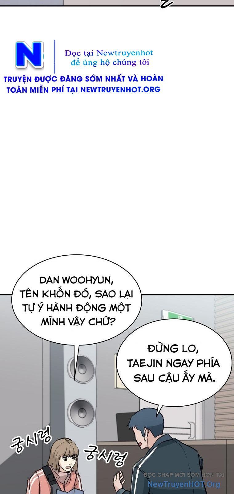 Chương 6 - Trang 25