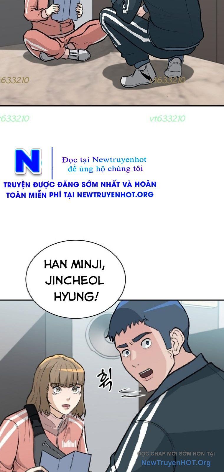 Chương 6 - Trang 26