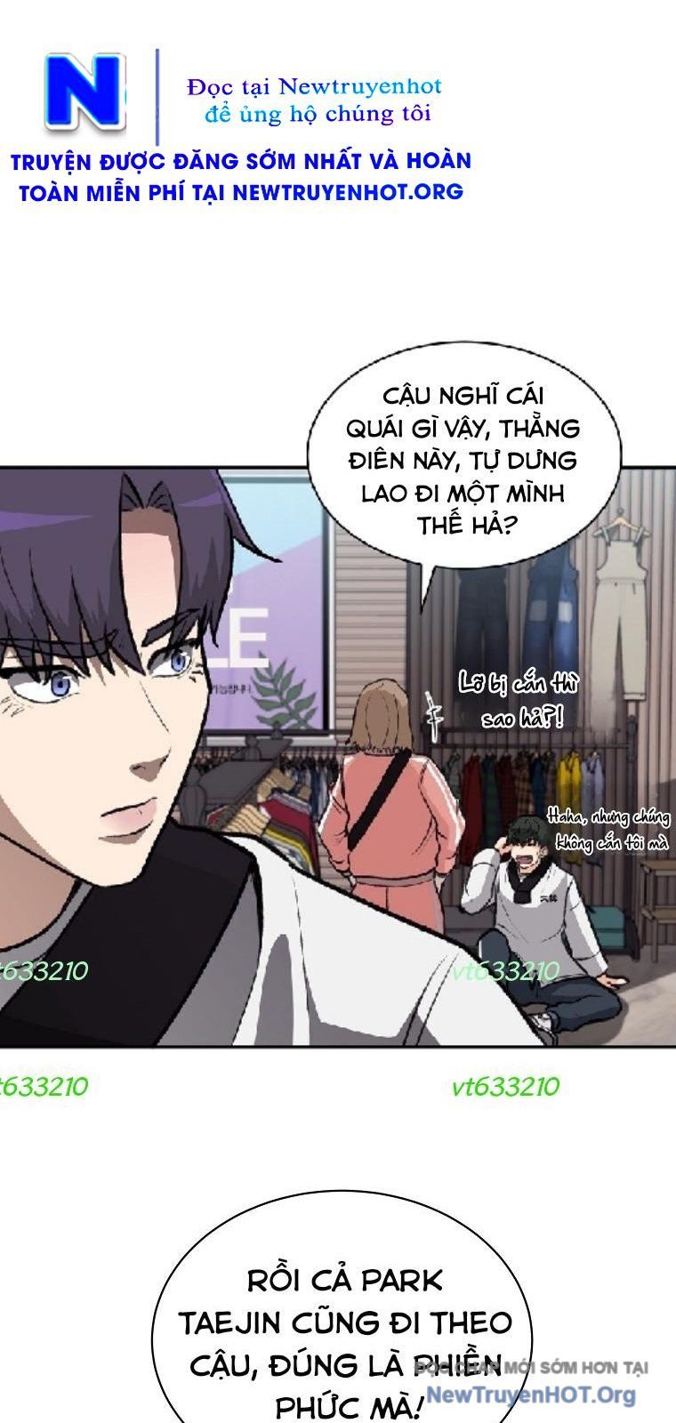 Chương 6 - Trang 29