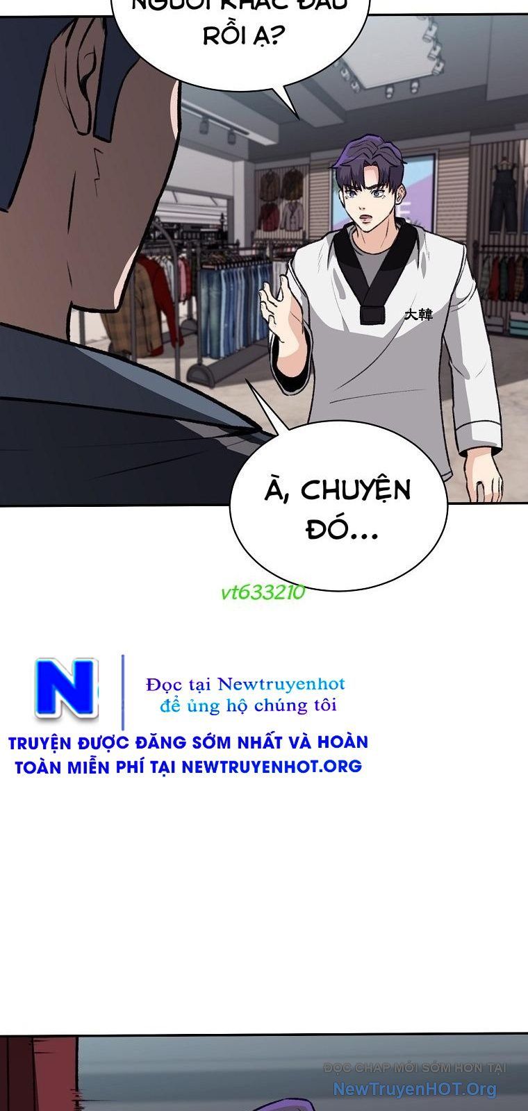 Chương 6 - Trang 31