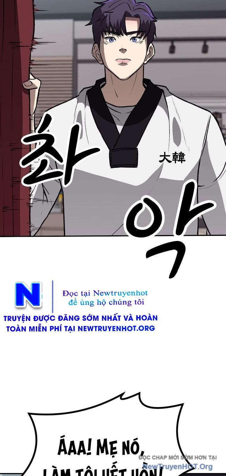 Chương 6 - Trang 32