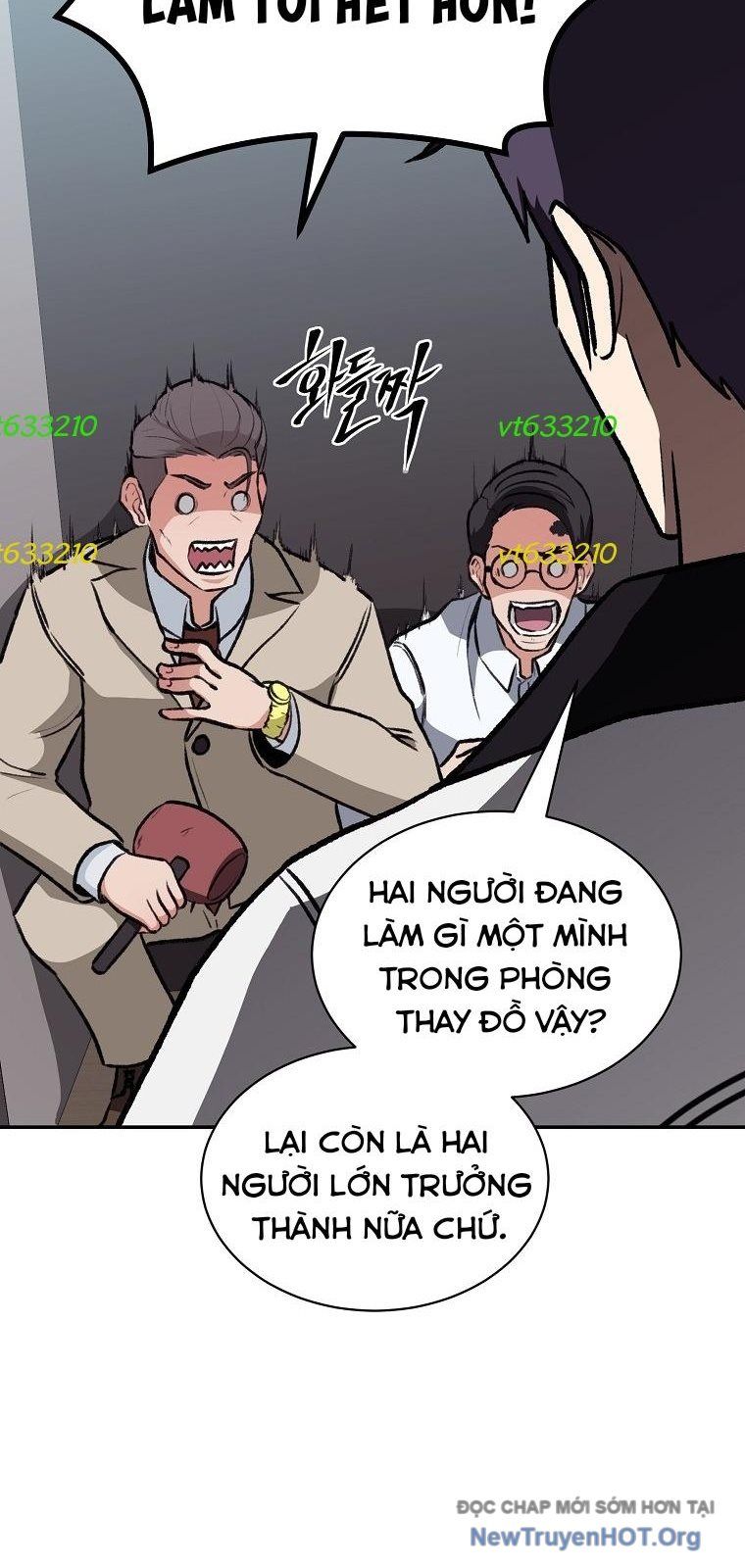 Chương 6 - Trang 33