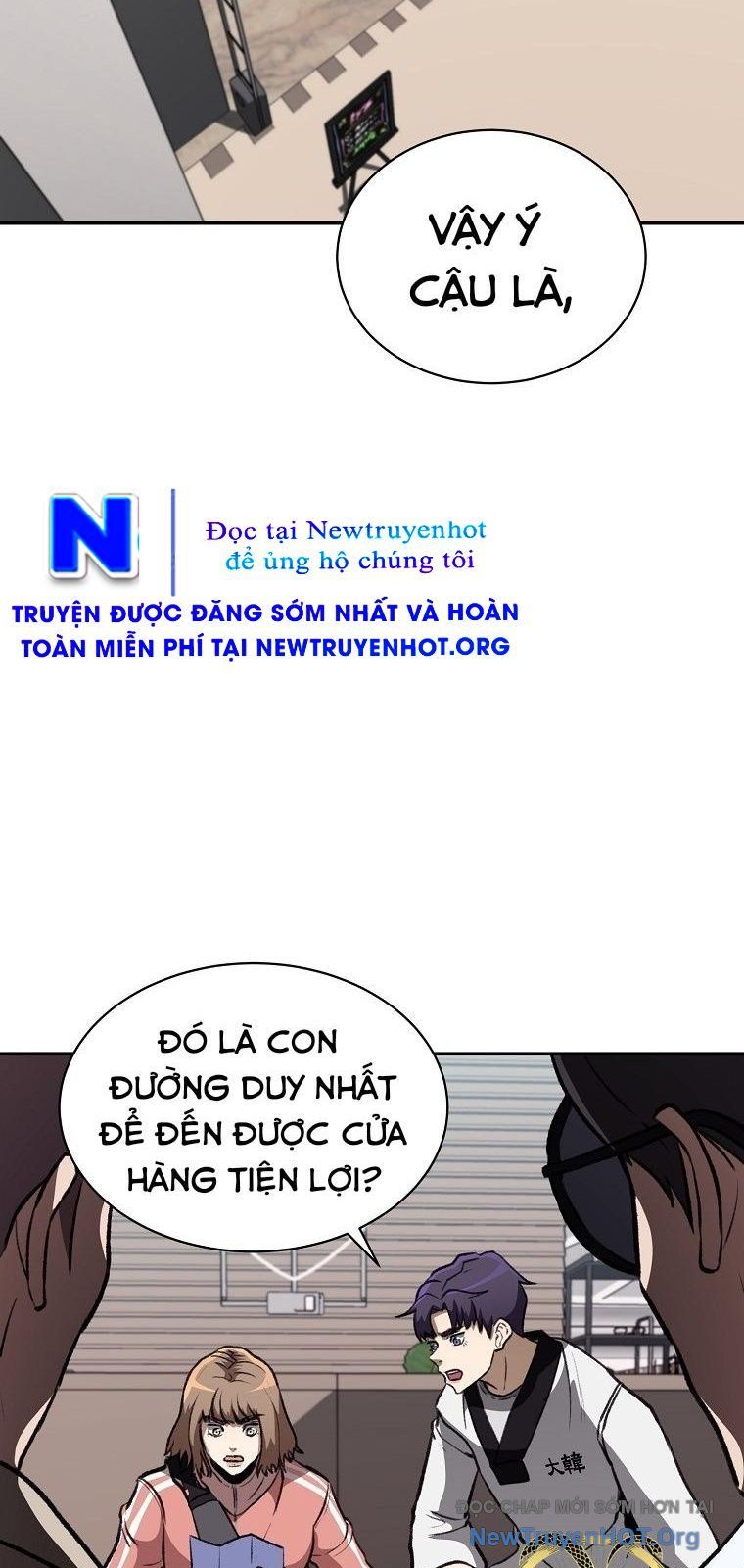 Chương 6 - Trang 35