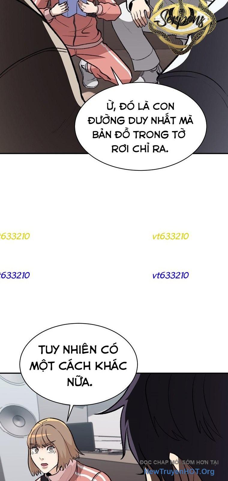 Chương 6 - Trang 36
