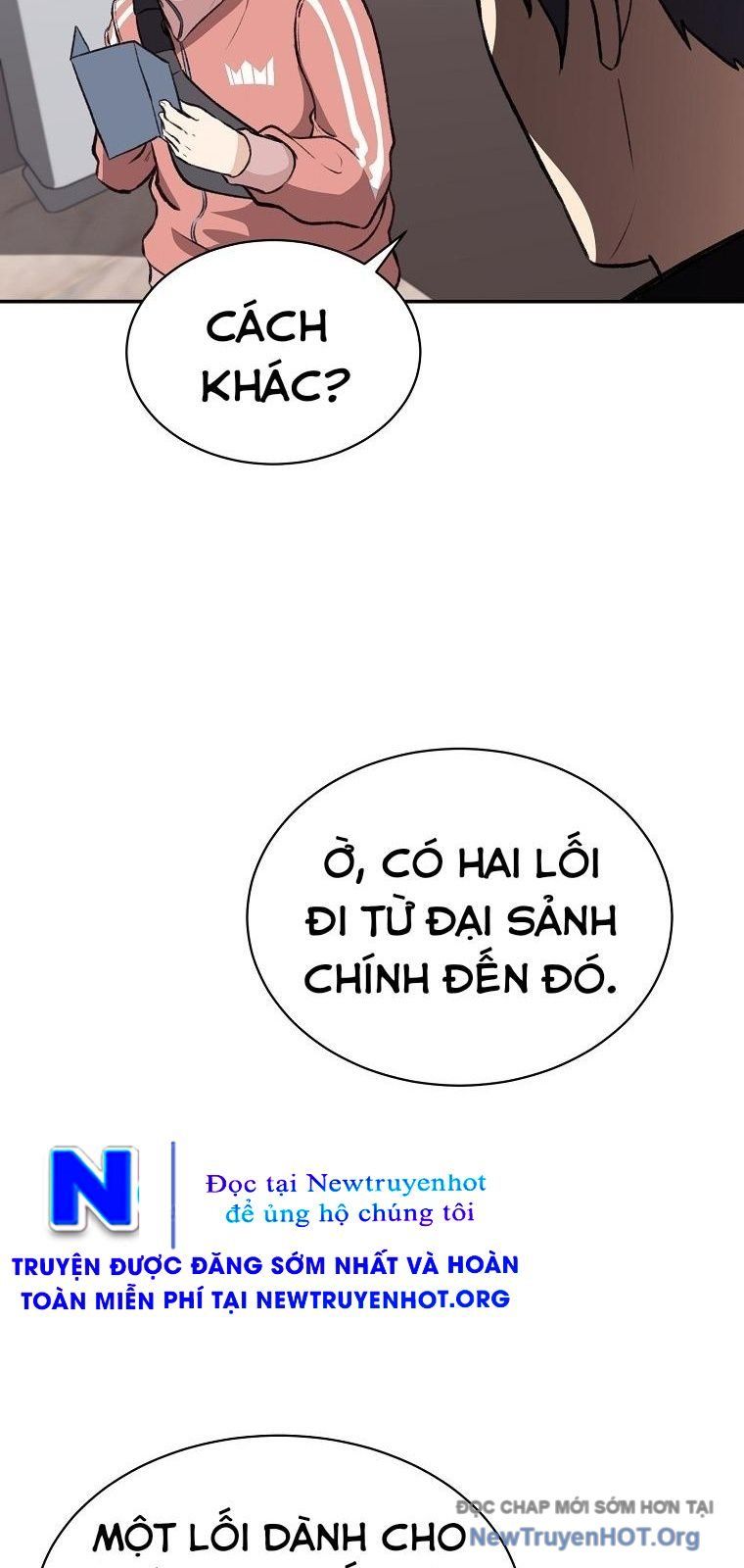 Chương 6 - Trang 37