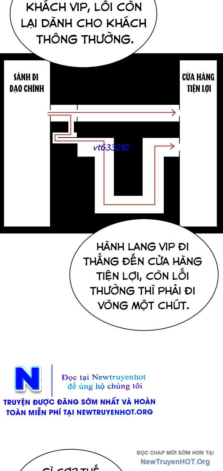 Chương 6 - Trang 38