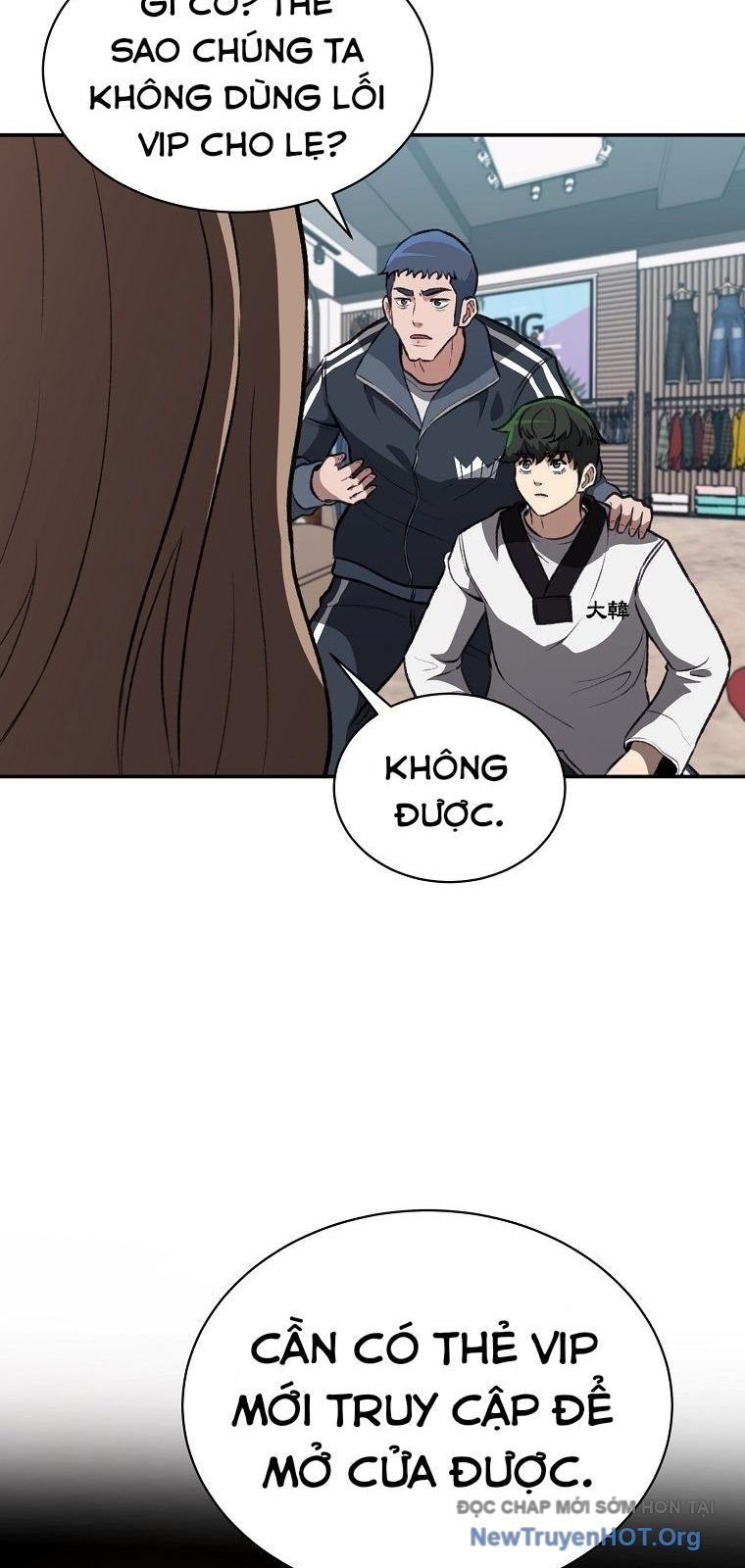 Chương 6 - Trang 39