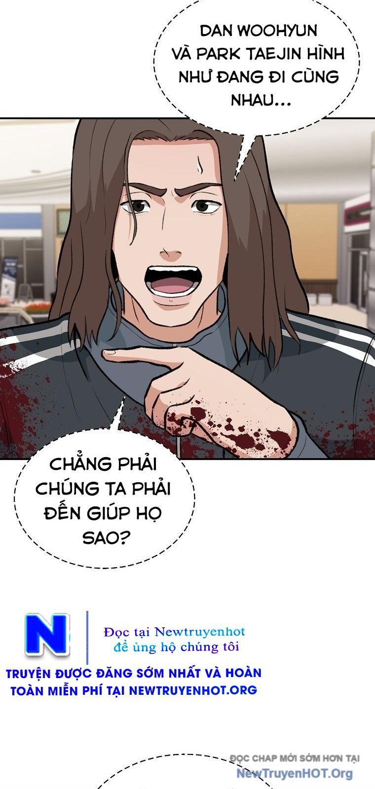 Chương 6 - Trang 5