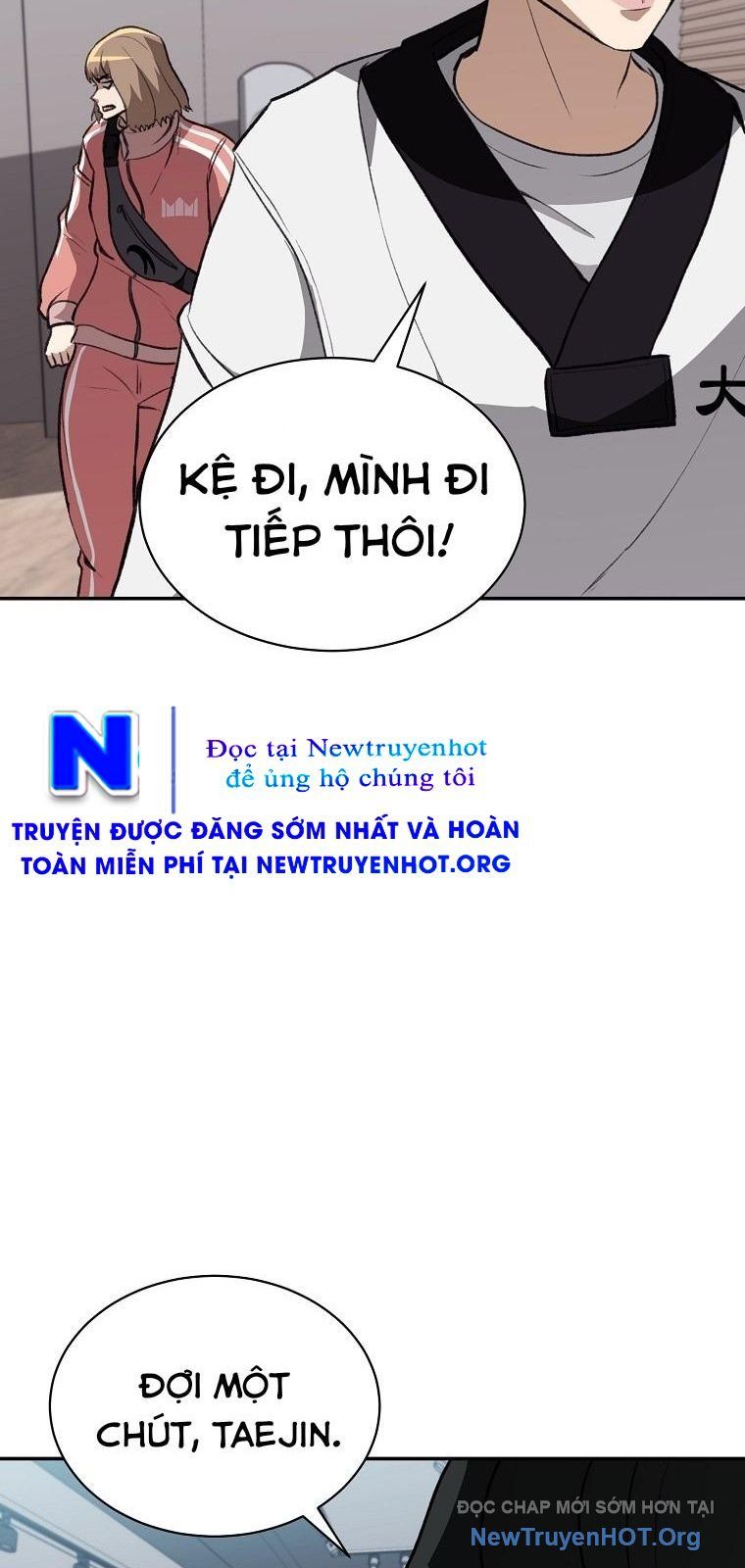 Chương 6 - Trang 44
