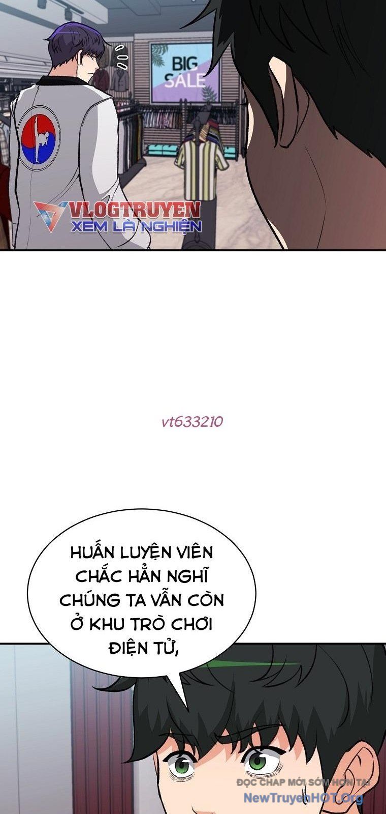 Chương 6 - Trang 45