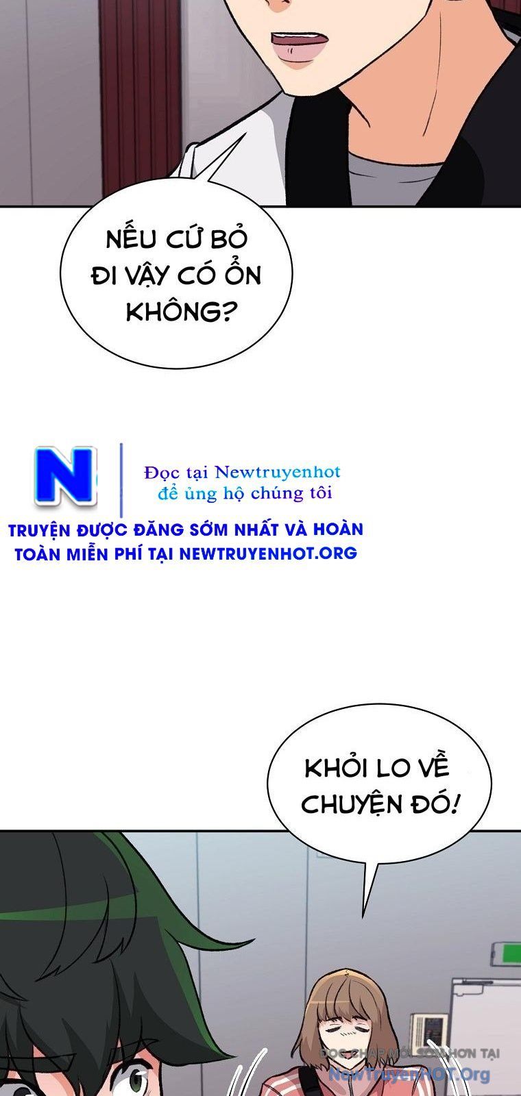 Chương 6 - Trang 46