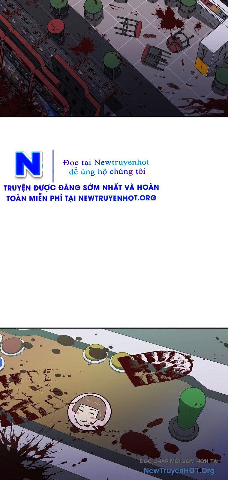 Chương 6 - Trang 48