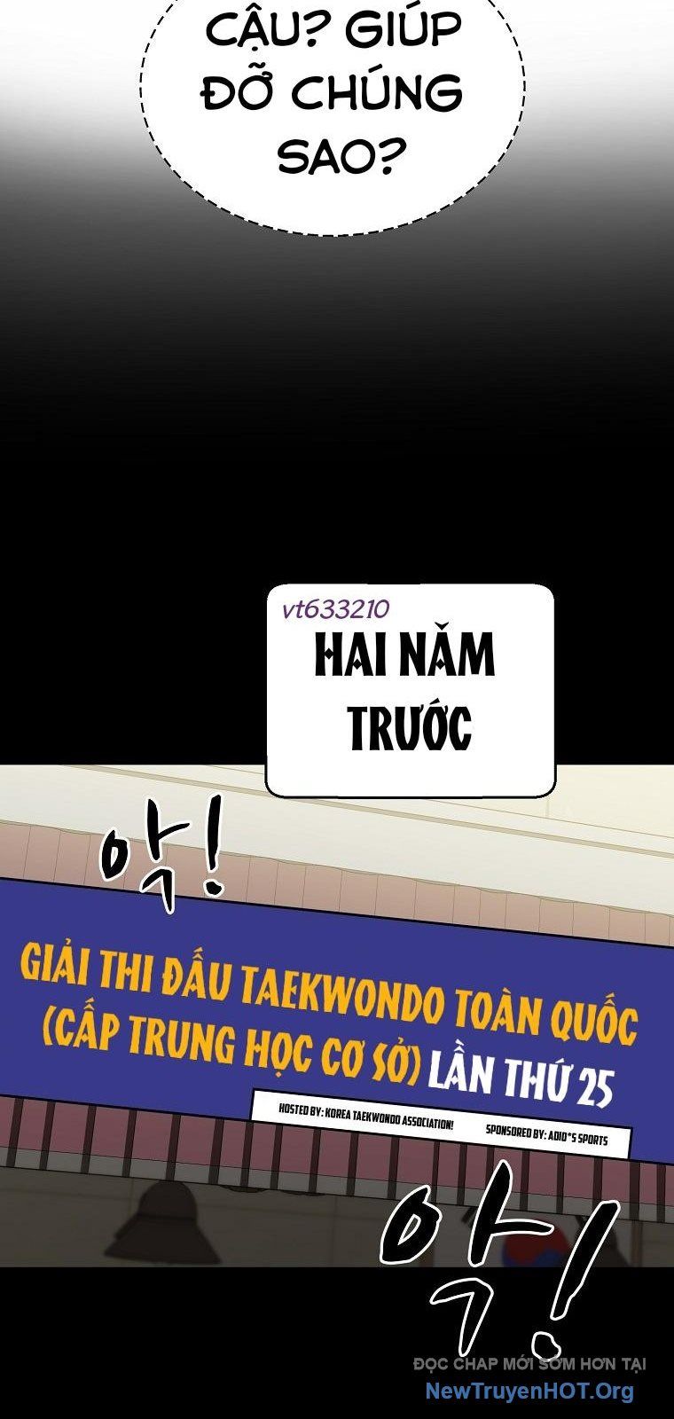 Chương 6 - Trang 6