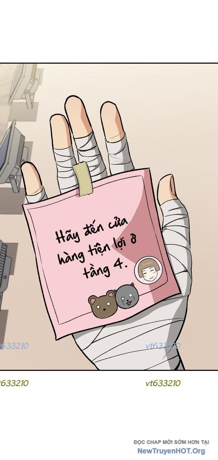 Chương 6 - Trang 54