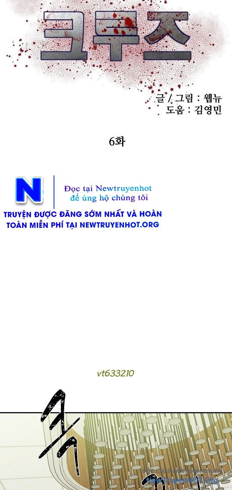 Chương 6 - Trang 56