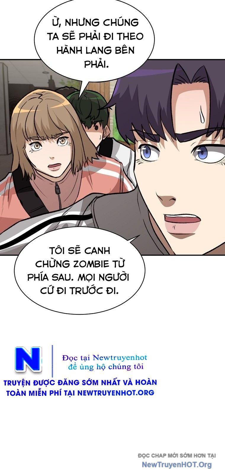 Chương 6 - Trang 61