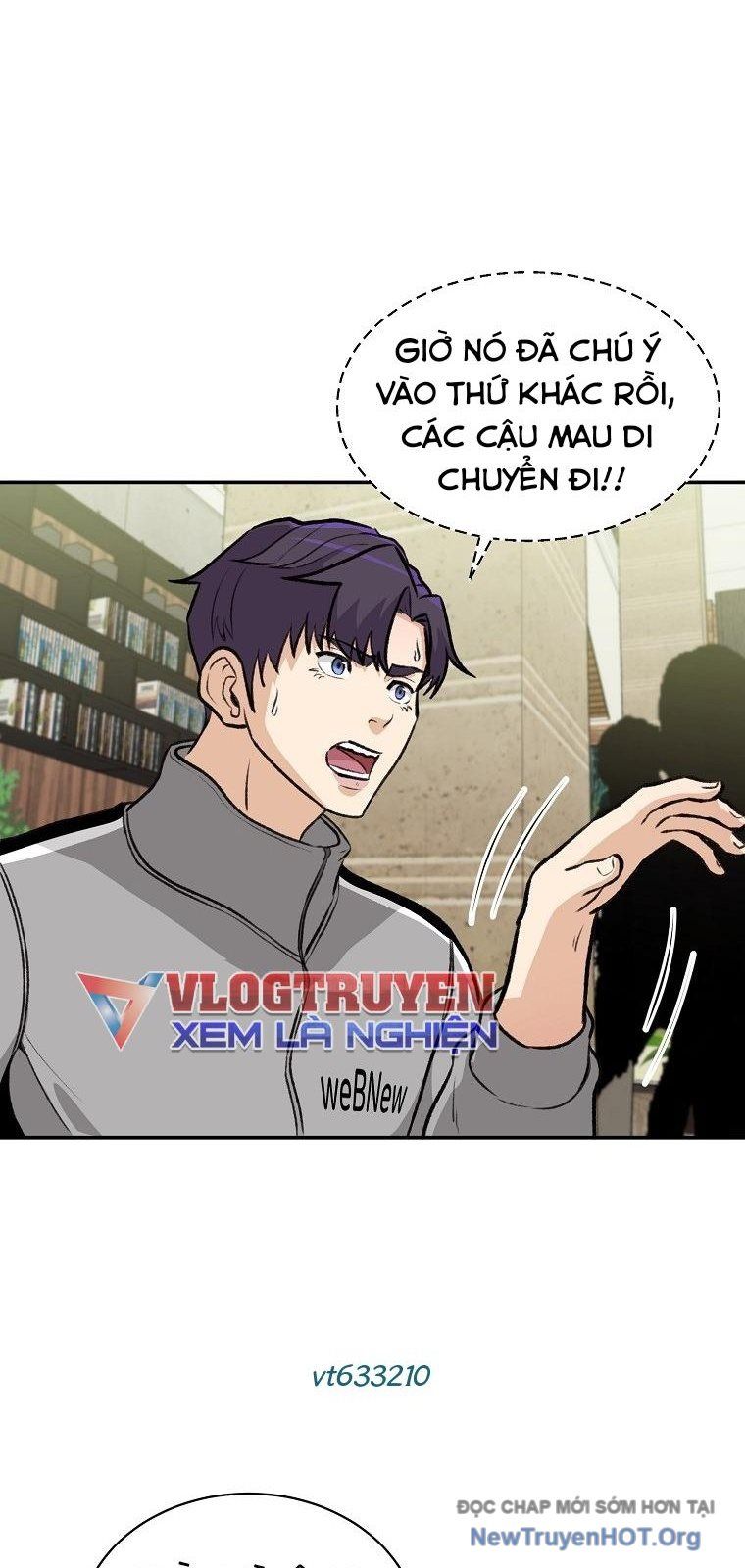 Chương 6 - Trang 67