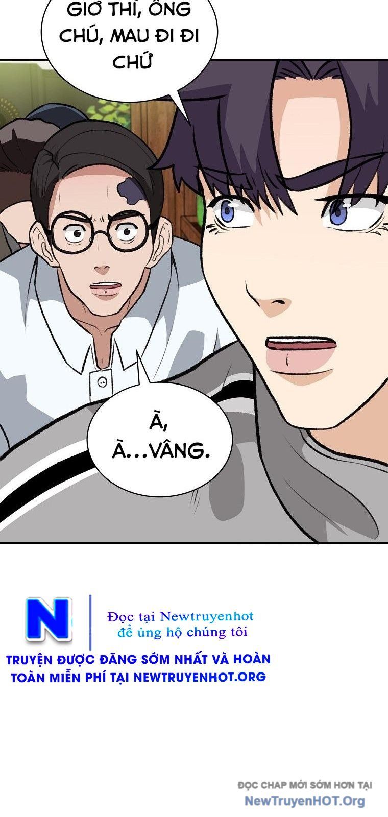 Chương 6 - Trang 68