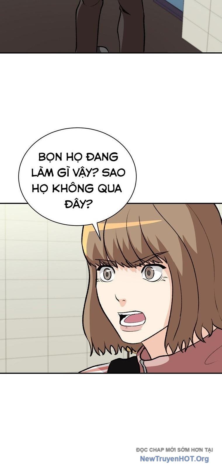 Chương 6 - Trang 70