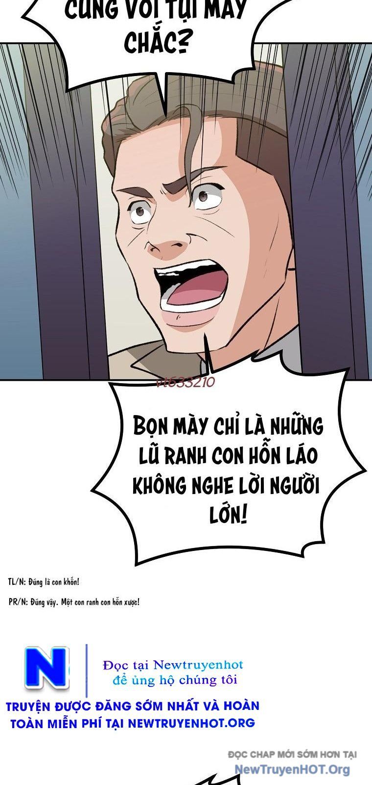 Chương 6 - Trang 78