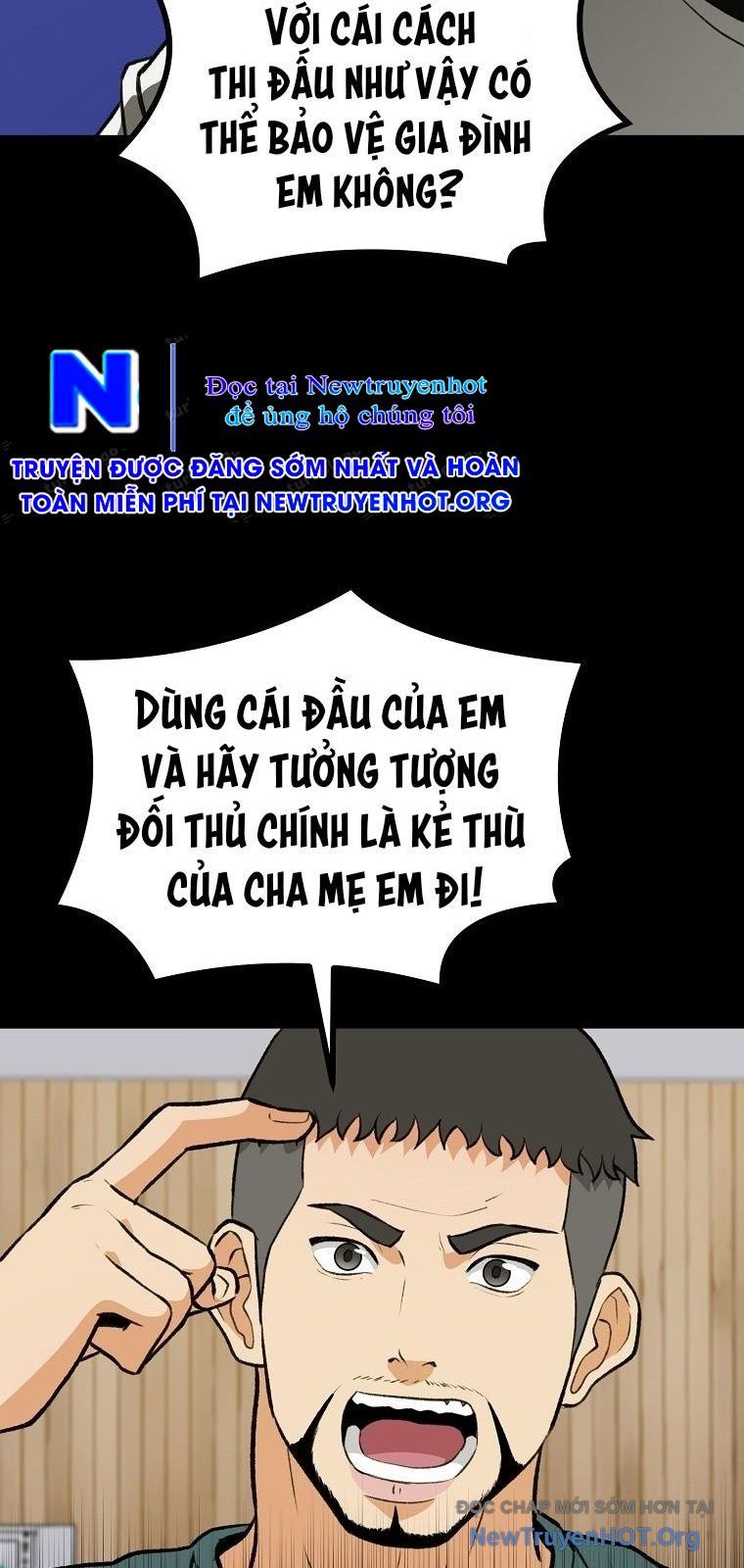 Chương 6 - Trang 9