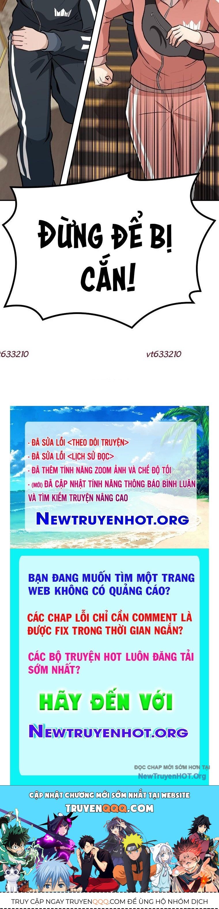 Chương 6 - Trang 85