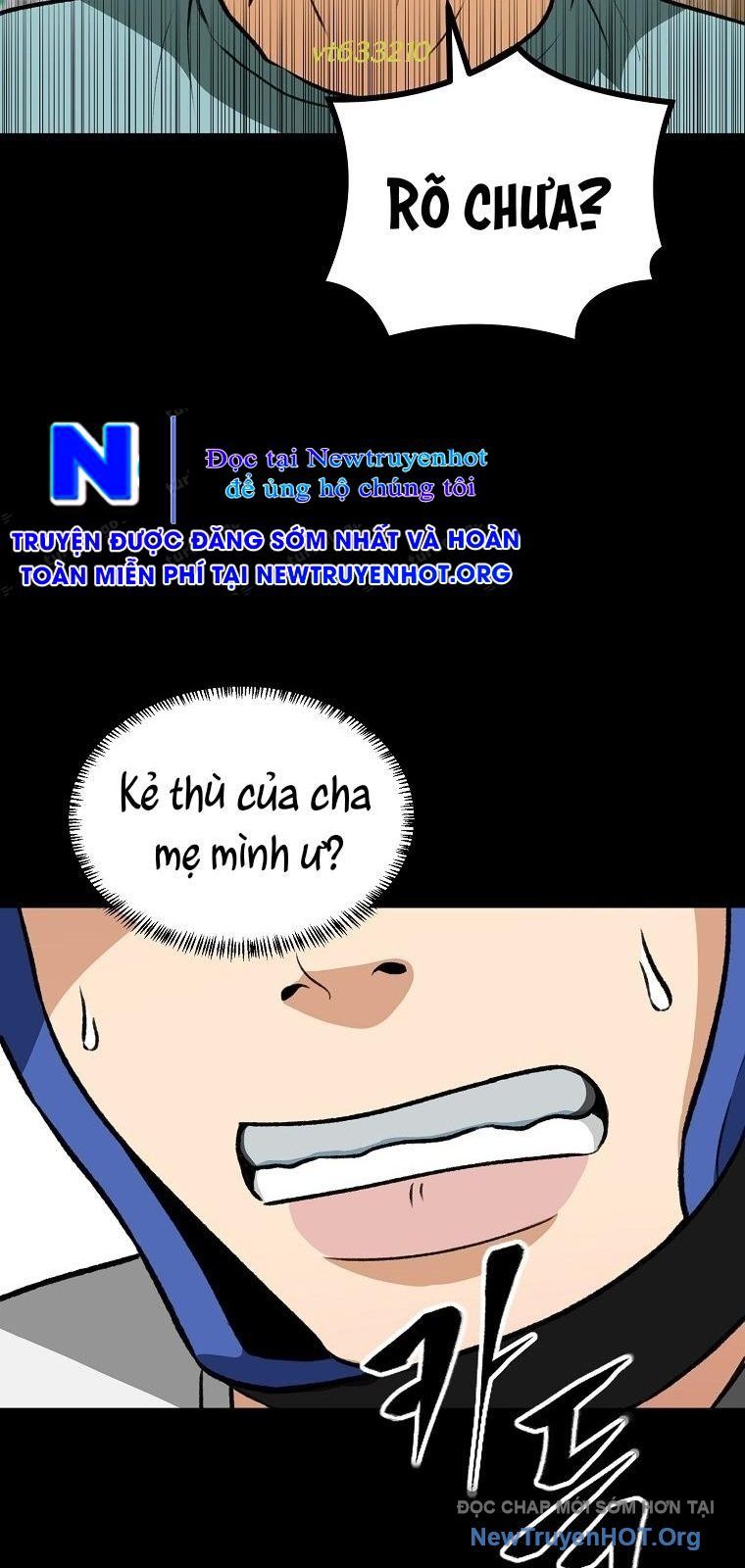Chương 6 - Trang 10