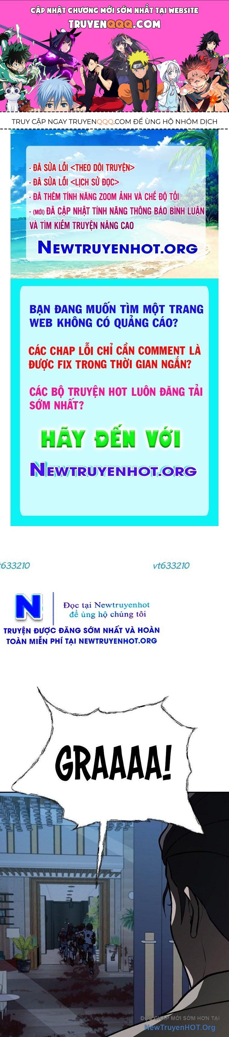 Chương 7 - Trang 1