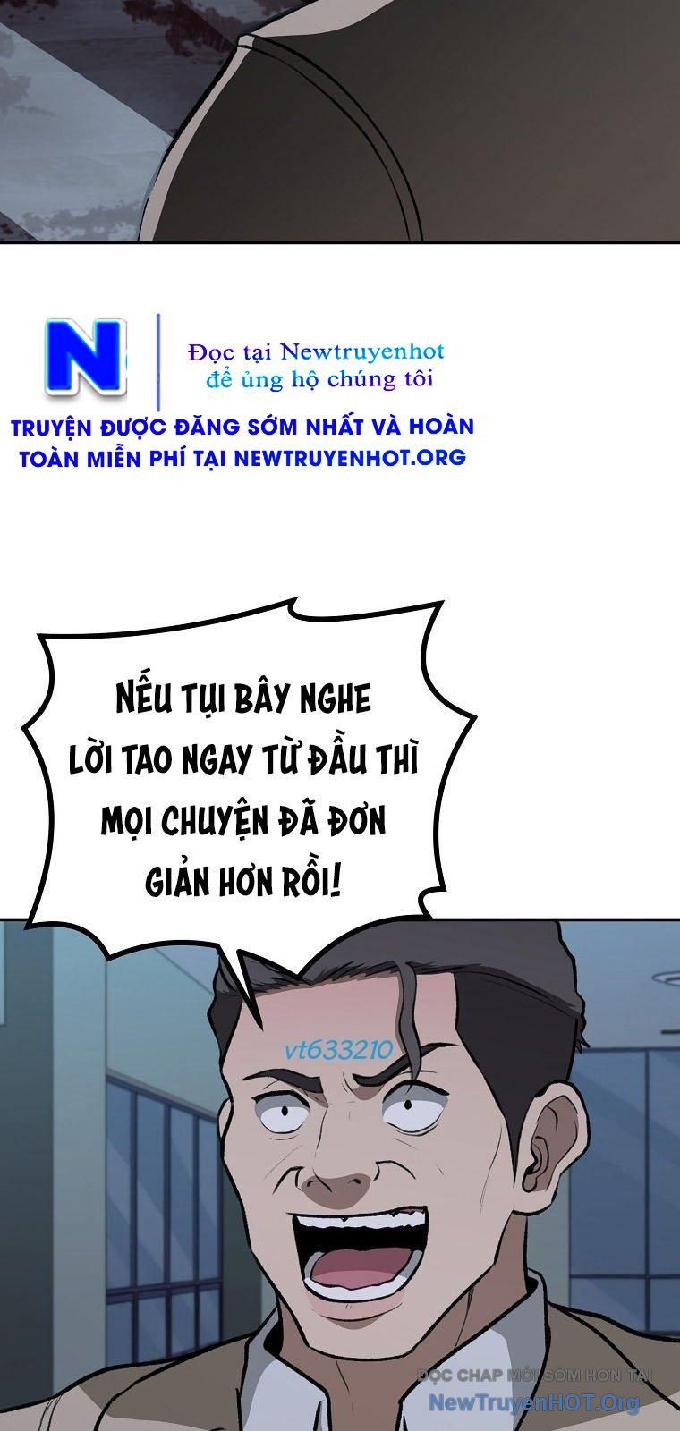 Chương 7 - Trang 2