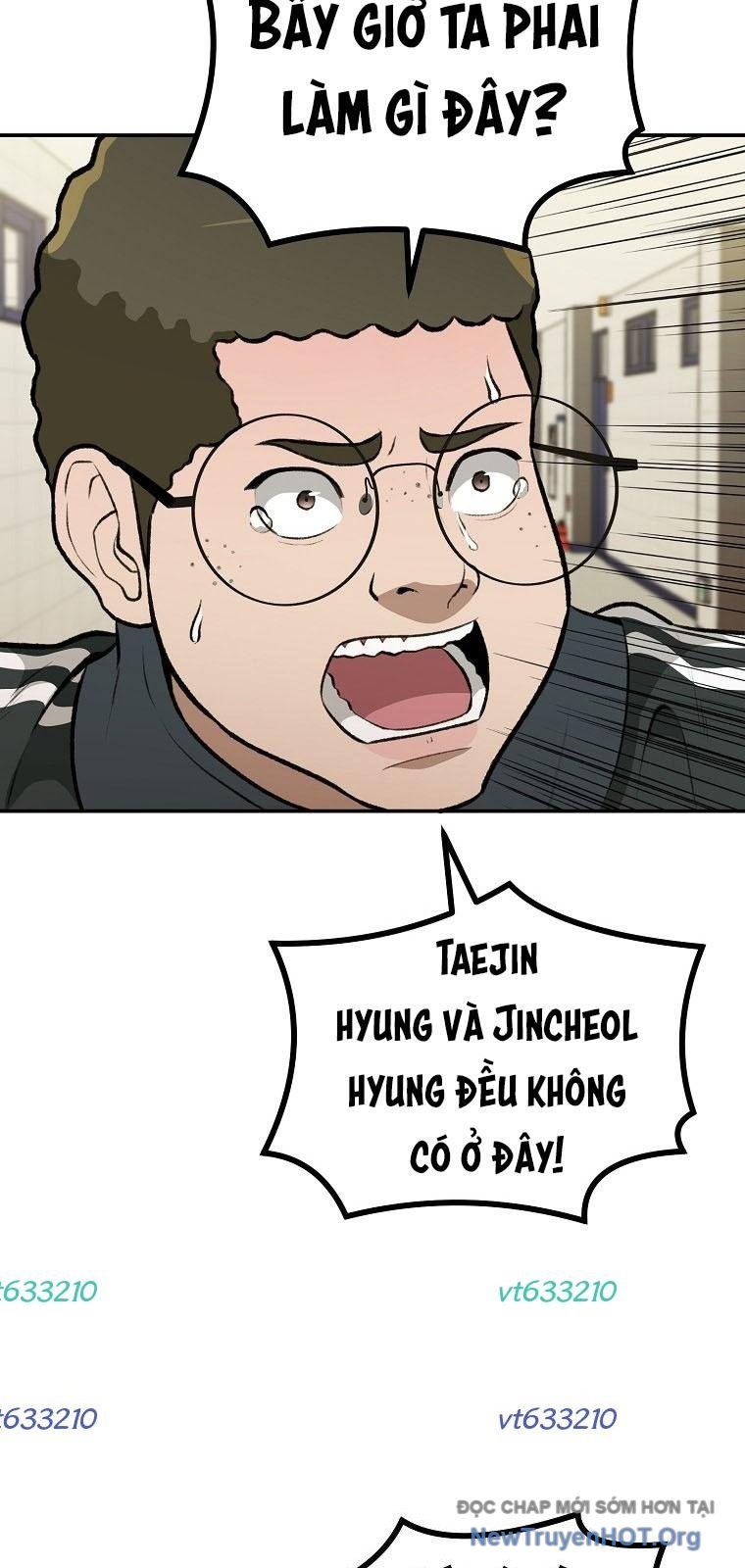 Chương 7 - Trang 11