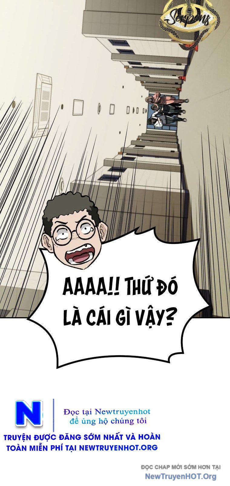 Chương 7 - Trang 14