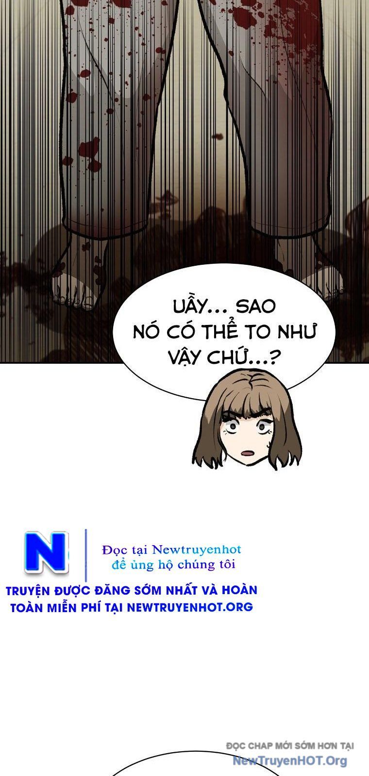 Chương 7 - Trang 16