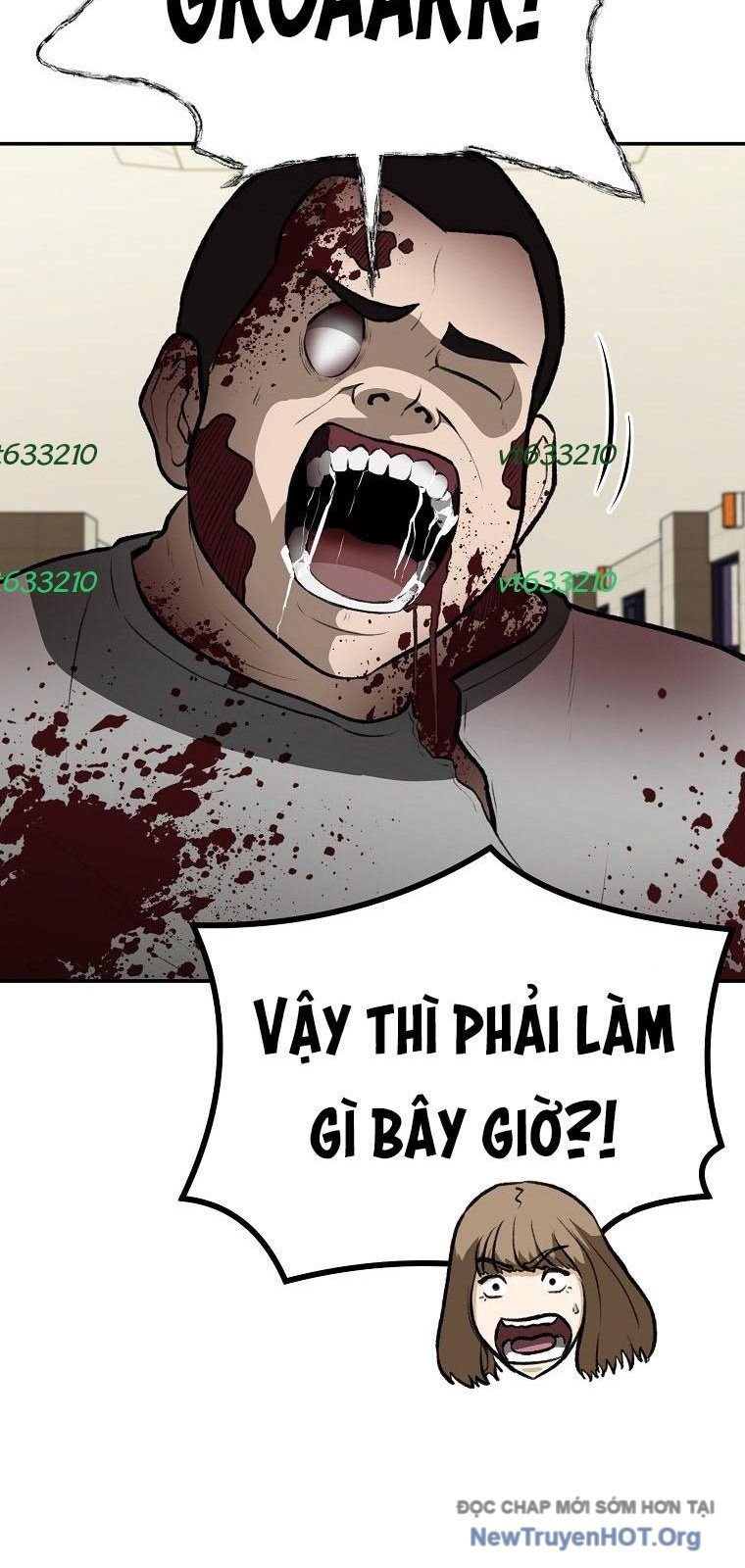 Chương 7 - Trang 19