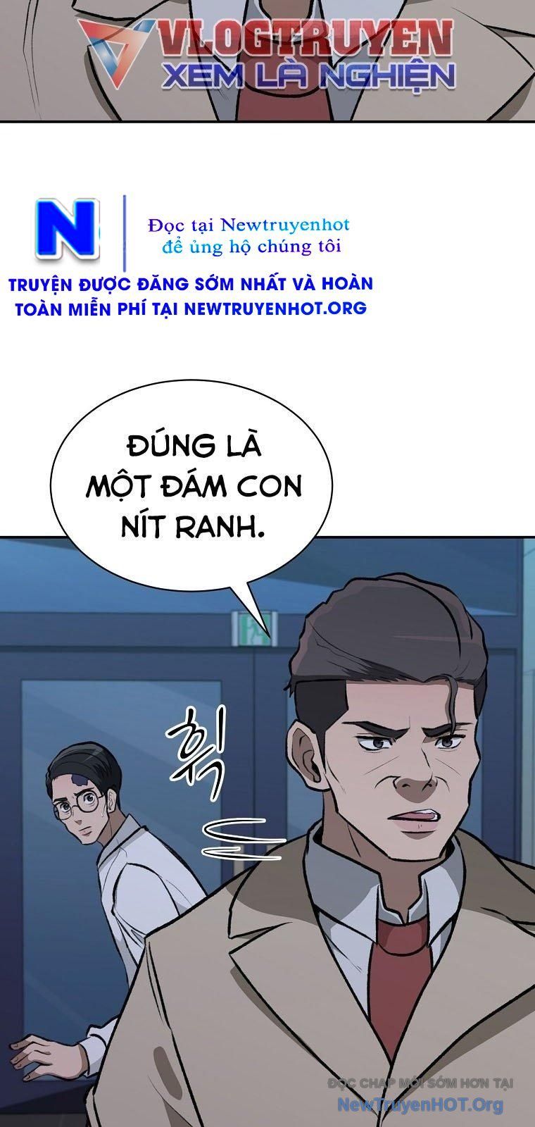 Chương 7 - Trang 3