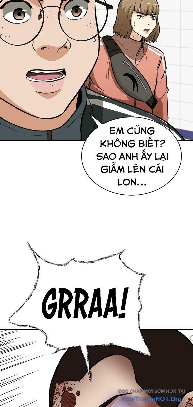Chương 7 - Trang 27