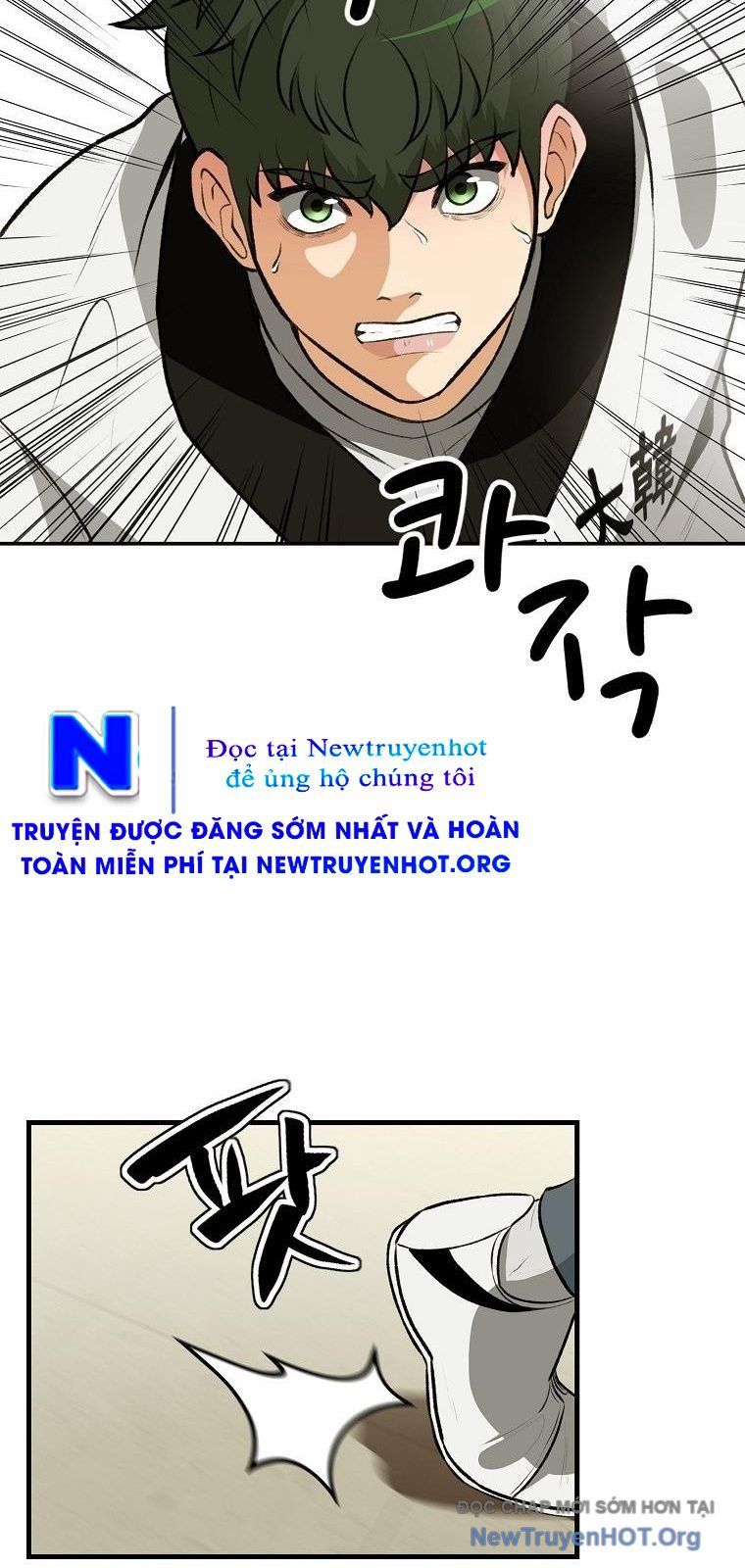 Chương 7 - Trang 31
