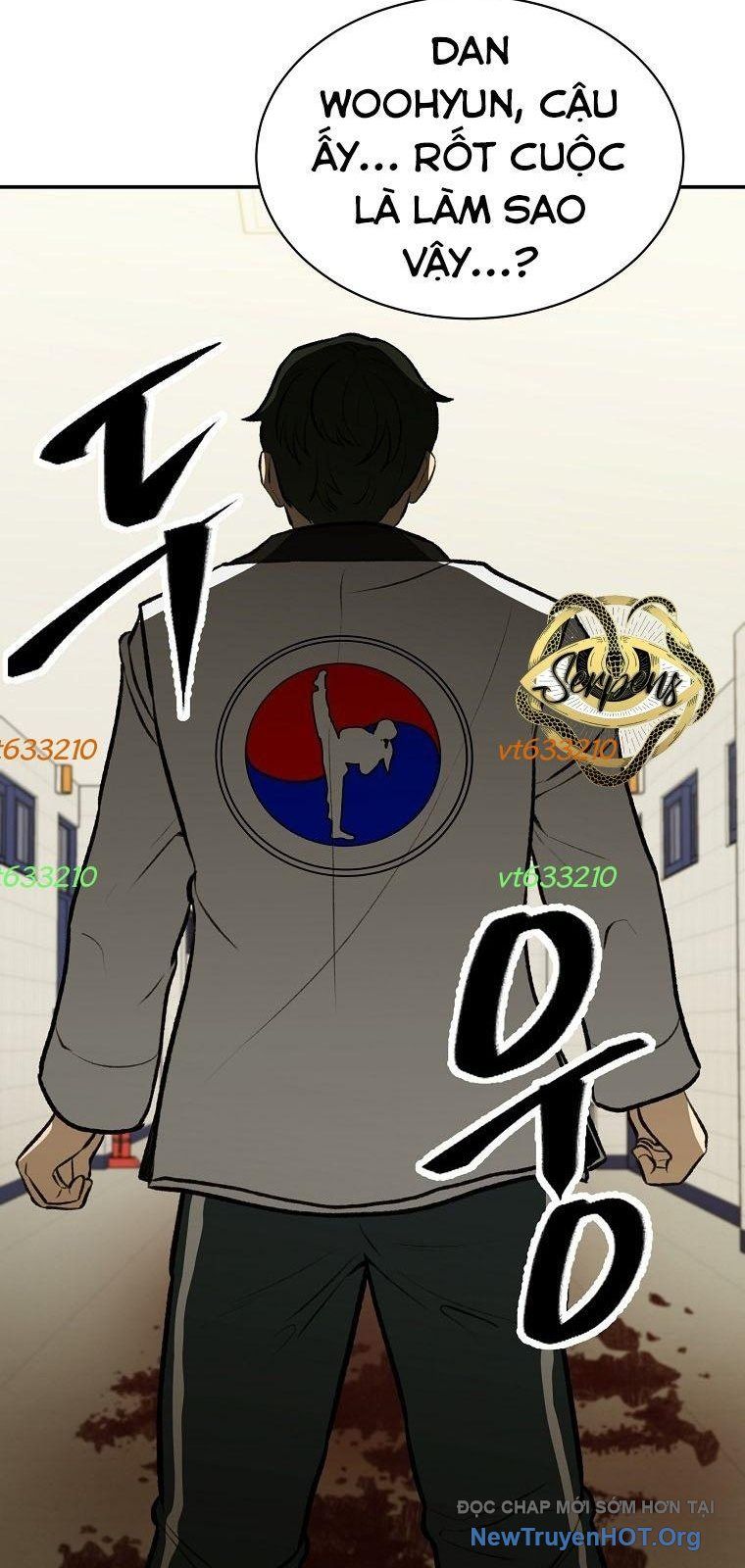 Chương 7 - Trang 37
