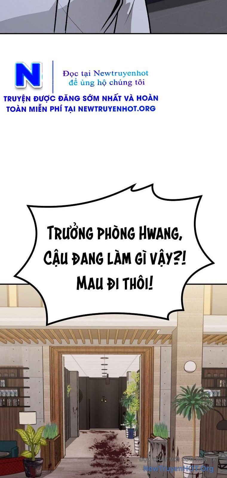 Chương 7 - Trang 5