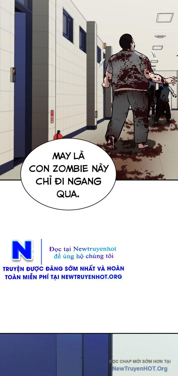 Chương 7 - Trang 41